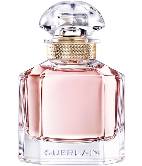 review mon guerlain|best mon guerlain perfume.